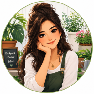 Picture of Tahira Ramzan